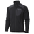 Marmot : Picture 1 thumbnail