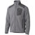 Marmot : Picture 2 thumbnail