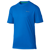 Marmot : Picture 4 thumbnail
