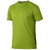 Marmot : Picture 5 thumbnail