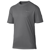 Marmot : Picture 7 thumbnail