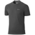 Marmot : Picture 1 thumbnail