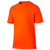 Marmot : Picture 3 thumbnail