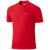 Marmot : Picture 2 thumbnail