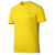 Marmot : Picture 6 thumbnail