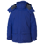 Marmot : Picture 1 thumbnail