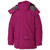 Marmot : Picture 2 thumbnail