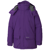 Marmot : Picture 3 thumbnail