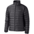 Marmot : Picture 1 thumbnail