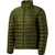 Marmot : Picture 2 thumbnail