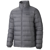 Marmot : Picture 6 thumbnail
