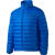 Marmot : Picture 4 thumbnail