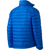 Marmot : Picture 8 thumbnail