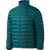 Marmot : Picture 3 thumbnail