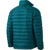 Marmot : Picture 9 thumbnail