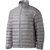 Marmot : Picture 5 thumbnail