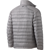 Marmot : Picture 10 thumbnail