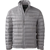 Marmot : Picture 11 thumbnail