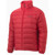 Marmot : Picture 7 thumbnail