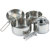 MSR Alpine Gourmet Cookset