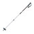 MSR Denali III Trekking Poles (pair)