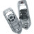 MSR Denali Ascent Snowshoe - Gray