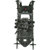 MSR Denali Classic Combo (Snowshoes and Poles)