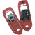 MSR Denali Classic Snowshoe (pair)