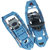 MSR Denali Evo Ascent Snowshoe (pair)