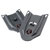 MSR Flotation Tails For Evo Snowshoe - 6 In.