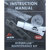 MSR HyperFlow Maintenance Kit