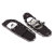 MSR Lightning 22 Snowshoes (pair)