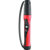 MSR MIOX Water Purifier - 2008 Model