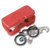 MSR Stove Annual Maintenance Kit