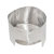 MSR Stove Heat Reflector And Windscreen