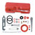 Msr SimmerLite Expedition Service Kit