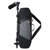 MSR Snow Tote
