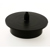 MSR Sweetwater Water Bottle Adapter
