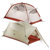 MSR Elbow Room 2 Tent
