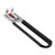 MSR Talon Pot Handle