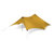 MSR : Picture 1 thumbnail