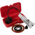 MSR Waterworks/ Miniworks Maintenance Kit