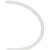 MSR Waterworks/ Miniworks Replacement Hose