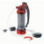 MSR WaterWorks EX Ceramic Water Filter - Euro