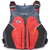 MTI Adventurewear : Picture 2 thumbnail
