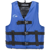 MTI Adventurewear : Picture 1 thumbnail