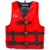 MTI Adventurewear : Picture 2 thumbnail