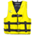 MTI Adventurewear : Picture 3 thumbnail