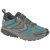 Montrail : Picture 1 thumbnail