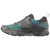 Montrail : Picture 3 thumbnail